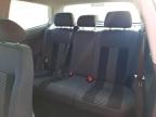 2009 VOLKSWAGEN POLO MATCH for sale at Copart SANDY