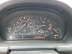 2003 Bmw X5 3.0I for Sale in Marlboro, NY - Rear End