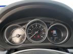 2024 Mazda Cx-5 Select na sprzedaż w San Antonio, TX - Hail