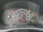 2009 Suzuki Sx4 Touring na sprzedaż w Baltimore, MD - Rear End