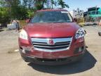 2008 Saturn Outlook Xr for Sale in Baltimore, MD - Front End