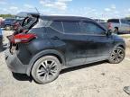 2020 Nissan Kicks Sv للبيع في Jacksonville، FL - Rear End