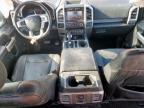Haslet, TX에서 판매 중인 2015 Ford F150 Supercrew   - Side