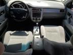 2008 Suzuki Forenza Base na sprzedaż w Cicero, IN - Rear End