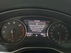 2020 Audi A5 Premium for Sale in Rogersville, MO - Front End