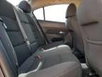 2016 Chevrolet Cruze Limited Lt for Sale in Antelope, CA - Minor Dent/Scratches