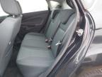2009 FORD FIESTA ZET for sale at Copart SANDY