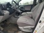 Portland, OR에서 판매 중인 2007 Toyota Rav4  - Side