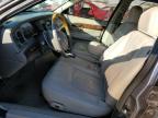 2006 Mercury Grand Marquis Ls for Sale in Louisville, KY - Hail