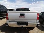 2018 Gmc Sierra K1500 Sle for Sale in Brighton, CO - Front End