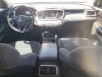 2018 Kia Sorento Lx for Sale in Earlington, KY - Hail