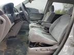 2002 Honda Odyssey Ex for Sale in Baltimore, MD - Rear End