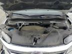 2022 Honda Pilot Elite for Sale in Gainesville, GA - All Over