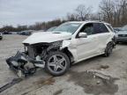 2017 Mercedes-Benz Gle 350 4Matic for Sale in Ellwood City, PA - All Over