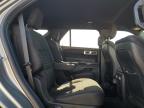2020 Ford Explorer Xlt for Sale in Mercedes, TX - Water/Flood
