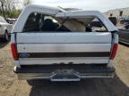 1994 Ford Bronco U100 للبيع في New Britain، CT - All Over