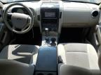 Woodhaven, MI에서 판매 중인 2007 Ford Explorer Sport Trac Xlt - Minor Dent/Scratches