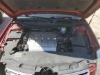 2011 Cadillac Dts Luxury Collection на продаже в Windsor, NJ - Front End