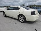 2008 Dodge Charger    for Sale in Lebanon, TN - Front End