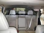 2015 Honda Cr-V Exl for Sale in Eldridge, IA - Side