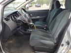 2010 Nissan Versa S продається в Gaston, SC - Front End