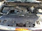 2016 Ram 1500 Slt de vânzare în Rancho Cucamonga, CA - Minor Dent/Scratches