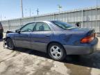 1997 Lexus Es 300 zu verkaufen in Littleton, CO - Front End