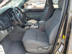 2011 Toyota Tacoma Double Cab продається в Hurricane, WV - Rollover