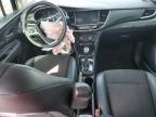 2021 Buick Encore Preferred იყიდება Hueytown-ში, AL - All Over
