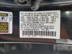 2016 Honda Cr-V Lx for Sale in Glassboro, NJ - Front End