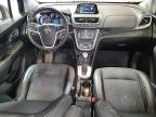 2015 Buick Encore Convenience იყიდება Oklahoma City-ში, OK - Mechanical