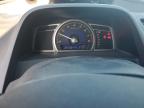 2007 Honda Civic Ex for Sale in New Britain, CT - Rear End