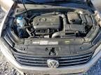 2016 Volkswagen Passat Se იყიდება Montgomery-ში, AL - Front End