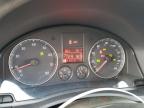 2009 Volkswagen Jetta Se de vânzare în Cahokia Heights, IL - Hail