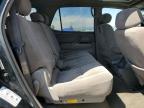 2003 Toyota Sequoia Sr5 for Sale in Colton, CA - Rear End