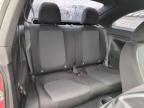 2016 Volkswagen Beetle 1.8T for Sale in Littleton, CO - Hail