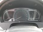 2009 TOYOTA VENZA  for sale at Copart ON - LONDON