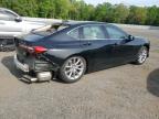 2021 Acura Tlx  იყიდება Waldorf-ში, MD - All Over