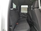 2025 Chevrolet Silverado K2500 Custom de vânzare în San Antonio, TX - Hail