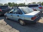 1991 Geo Prizm Base for Sale in Spartanburg, SC - Front End