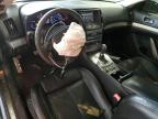 Glassboro, NJ에서 판매 중인 2011 Infiniti G37    - Water/Flood