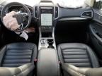 2024 Ford Edge Sel zu verkaufen in Magna, UT - Front End