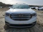 2019 Gmc Acadia Sle for Sale in Seaford, DE - Rear End