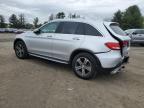 2016 Mercedes-Benz Glc 300 4Matic de vânzare în Finksburg, MD - Rear End