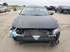 2022 Nissan Altima Sv for Sale in Grand Prairie, TX - Side