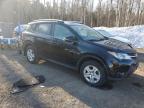 2014 TOYOTA RAV4 LE for sale at Copart ON - COOKSTOWN