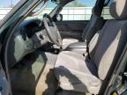 2006 Toyota Tundra Double Cab Sr5 продається в Littleton, CO - Front End