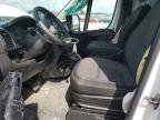 2024 Ram Promaster 2500 2500 High იყიდება Sikeston-ში, MO - Side