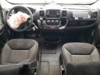 2021 Ram Promaster 1500 1500 High for Sale in Elgin, IL - Front End