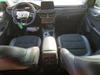 2022 Ford Escape Sel   for Sale in Hurricane, WV - Front End